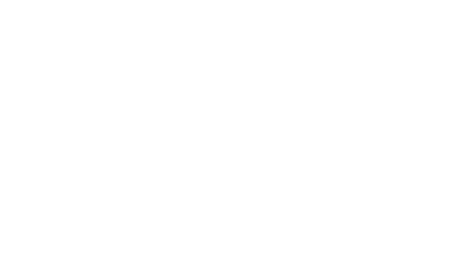 Fressatto1 Centro Automotivo