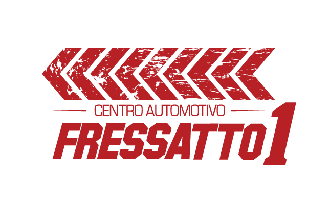 Fressatto1